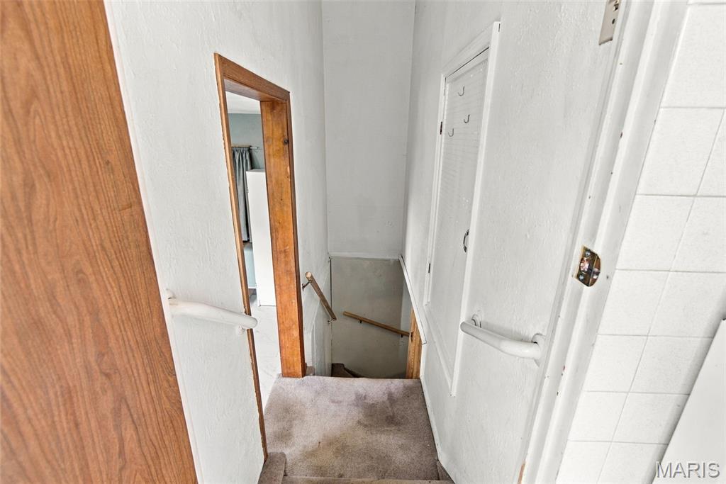 MLS #MIS26066583 image #26
