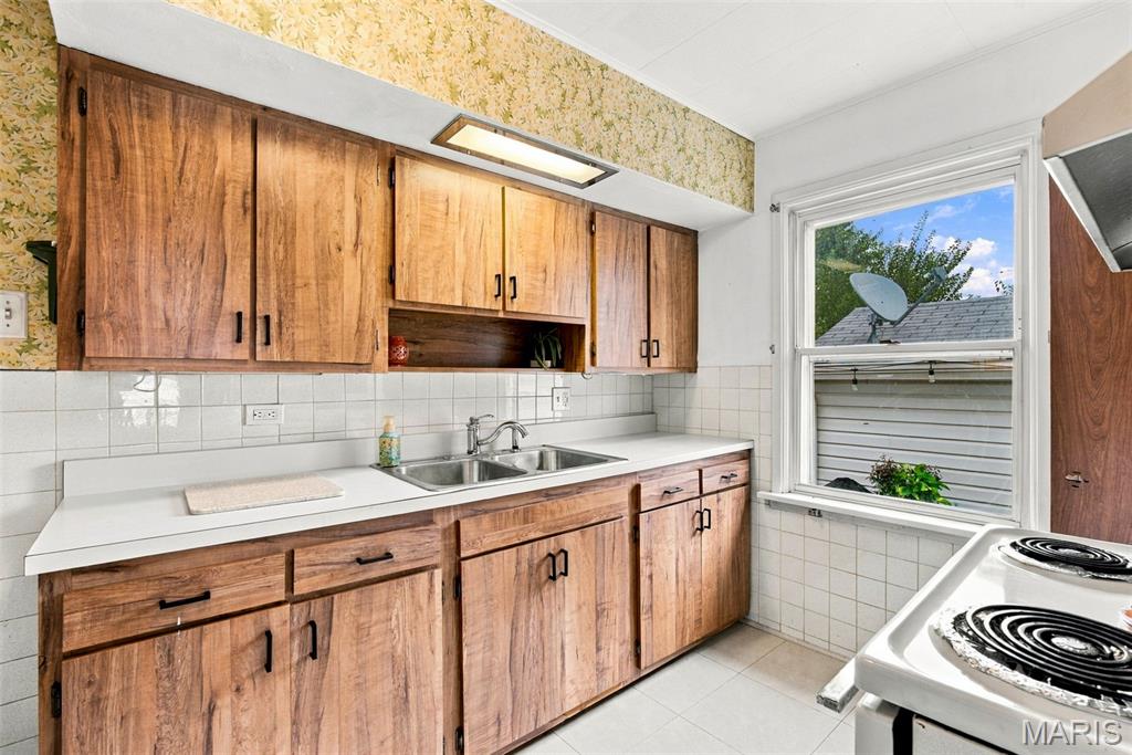 MLS #MIS26066583 image #16