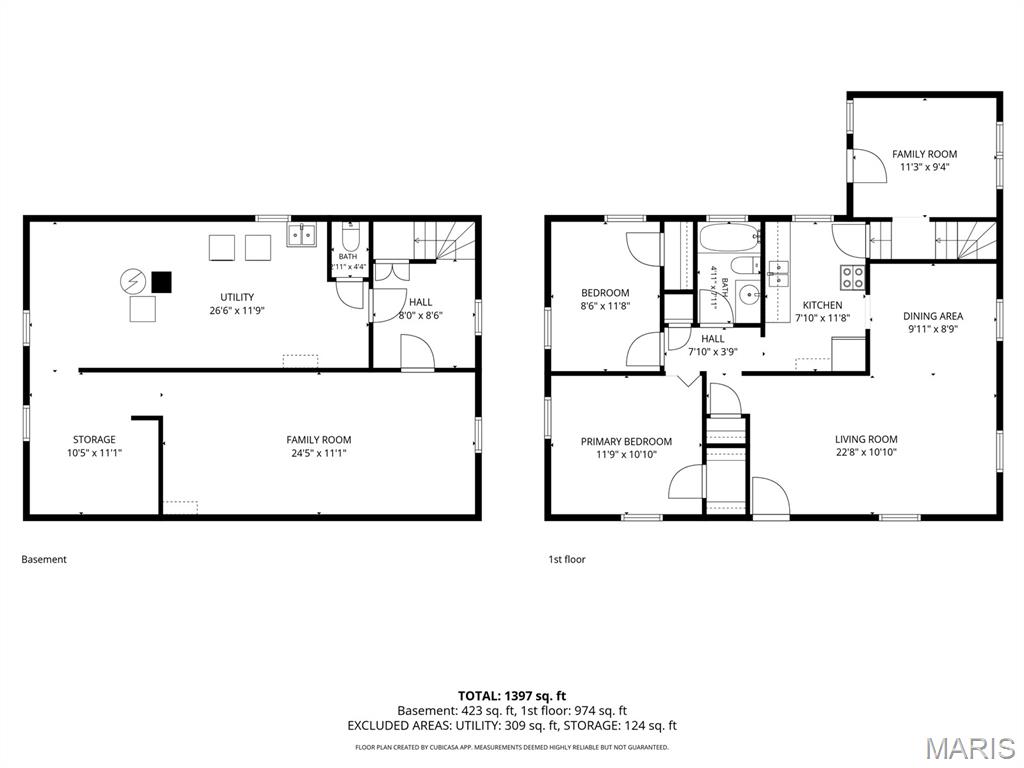 MLS #MIS26066583 image #51