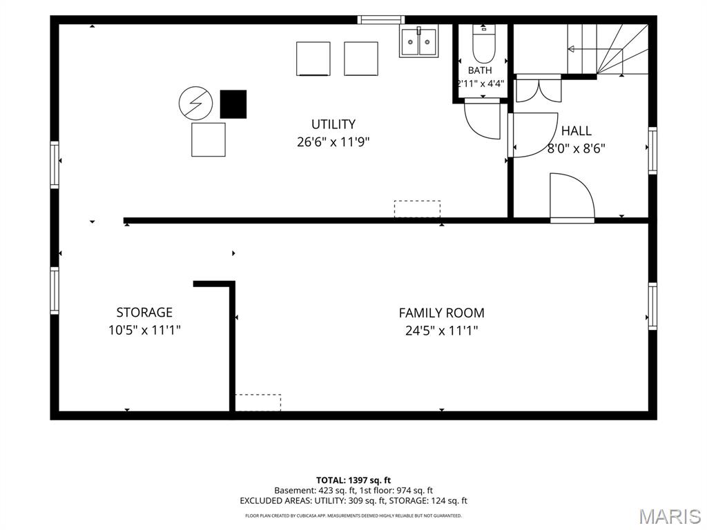 MLS #MIS26066583 image #49