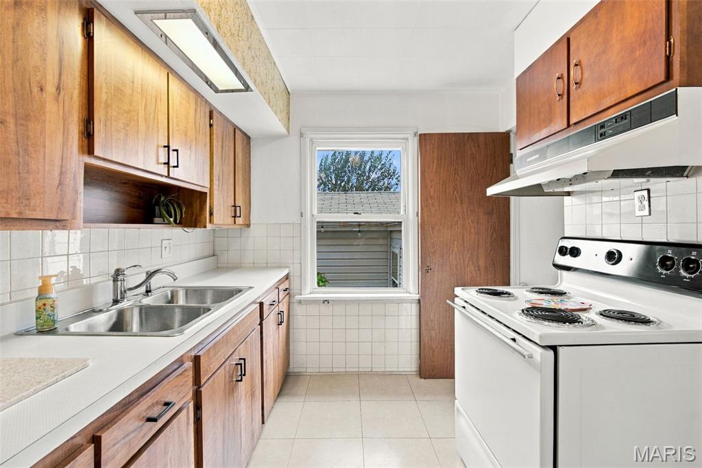 MLS #MIS26066583 image #14