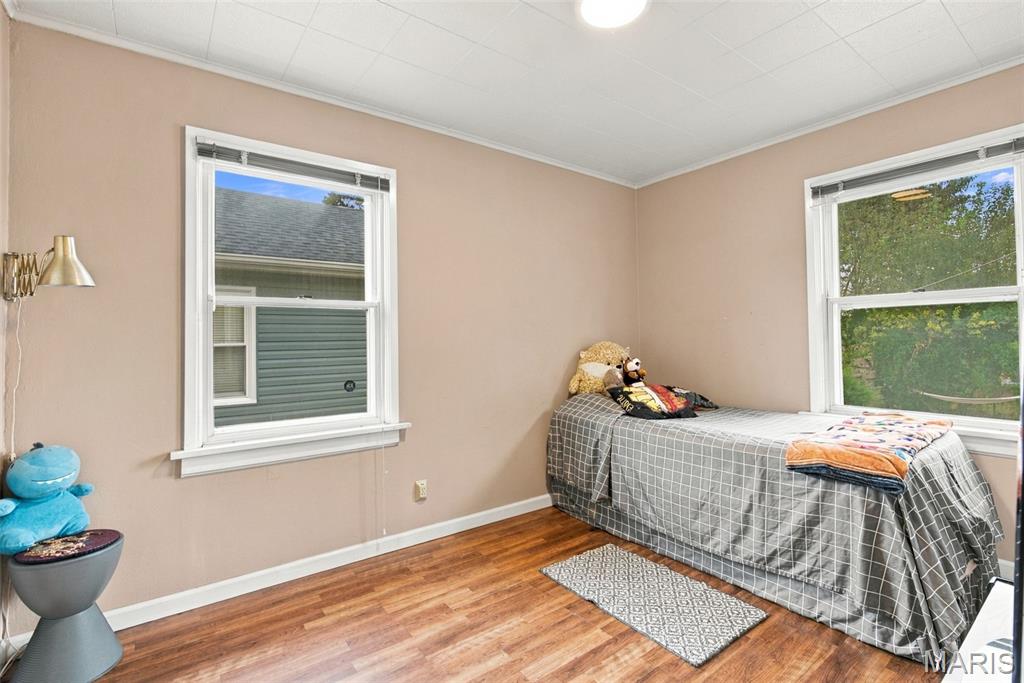 MLS #MIS26066583 image #20