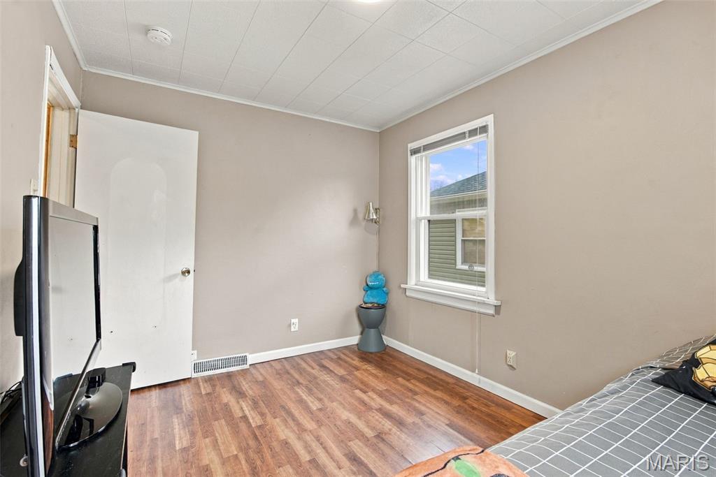MLS #MIS26066583 image #21