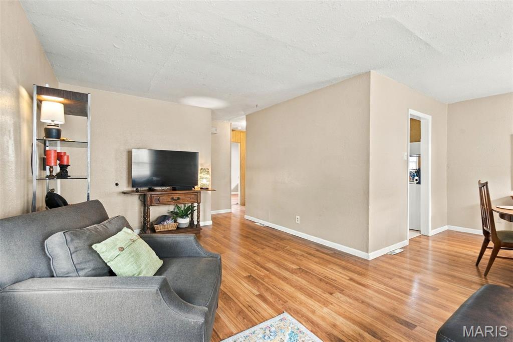MLS #MIS26066583 image #11