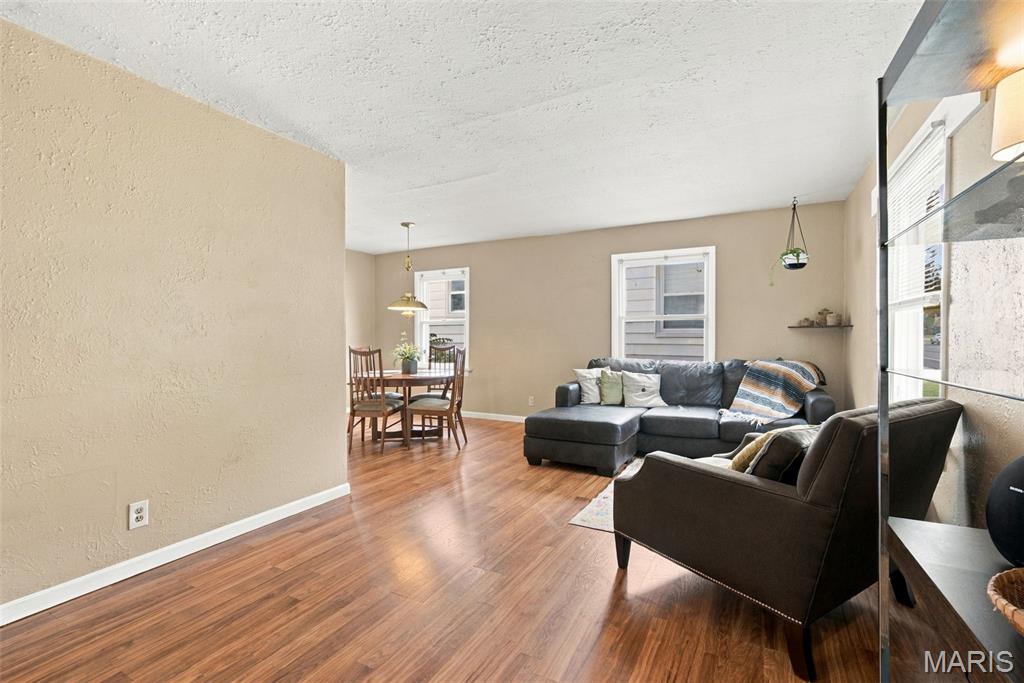 MLS #MIS26066583 image #9