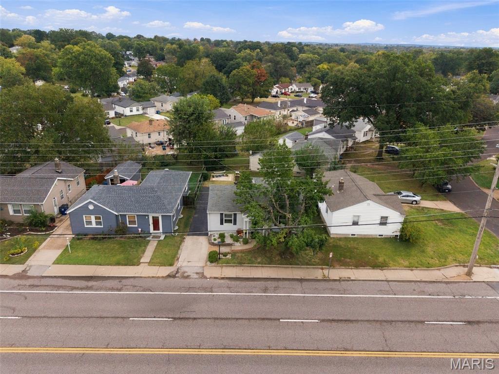 MLS #MIS26066583 image #46