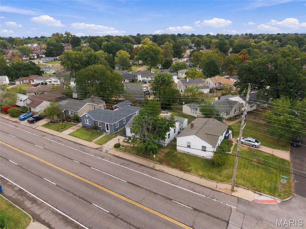 MLS #MIS26066583 image #47