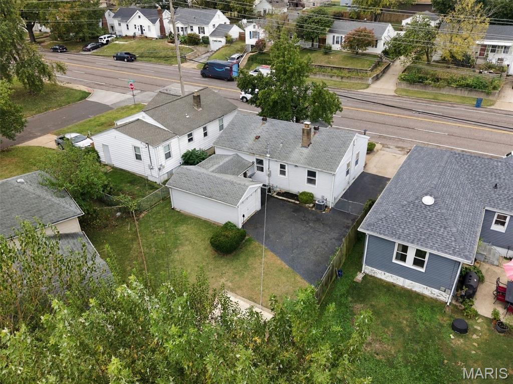 MLS #MIS26066583 image #44