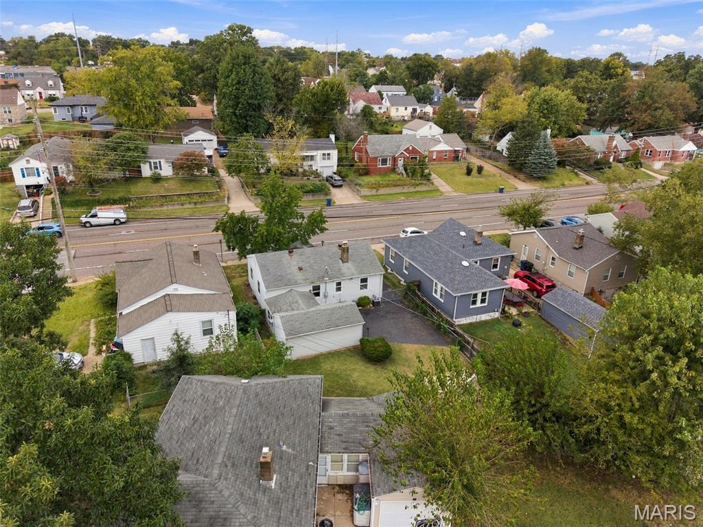 MLS #MIS26066583 image #42