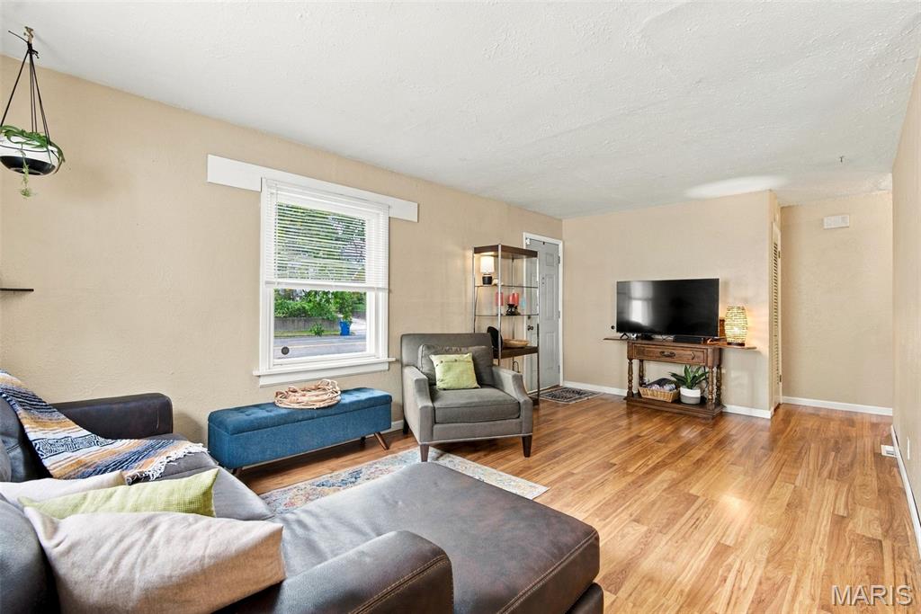 MLS #MIS26066583 image #1
