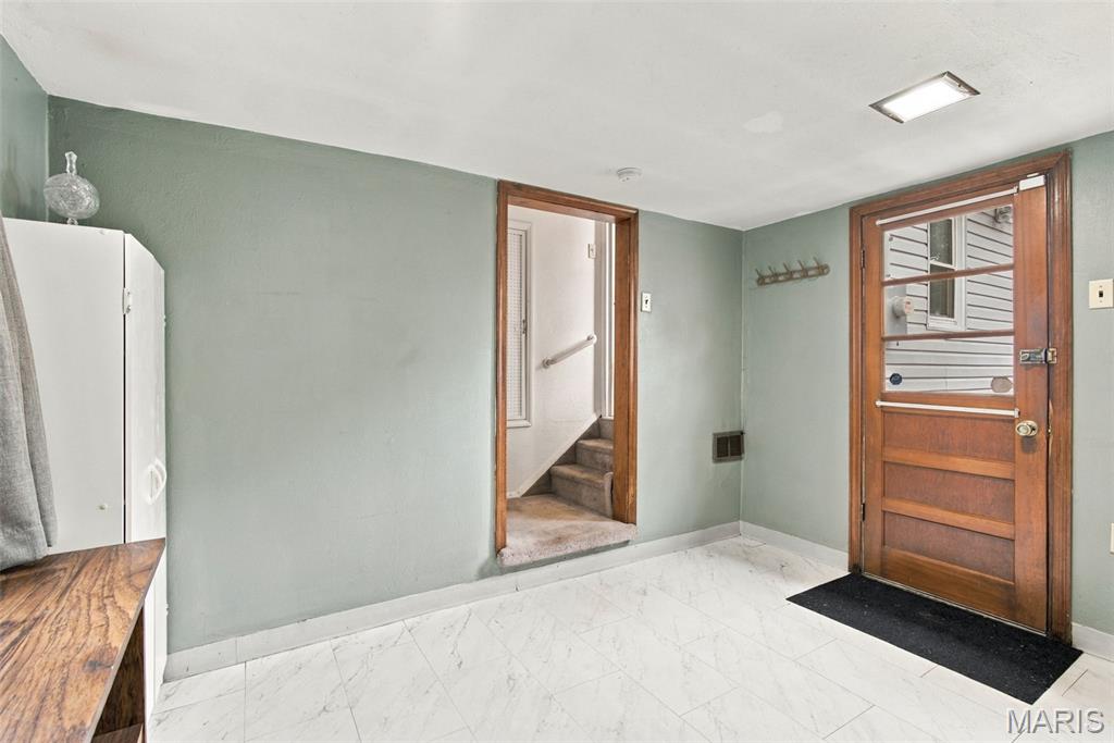 MLS #MIS26066583 image #27