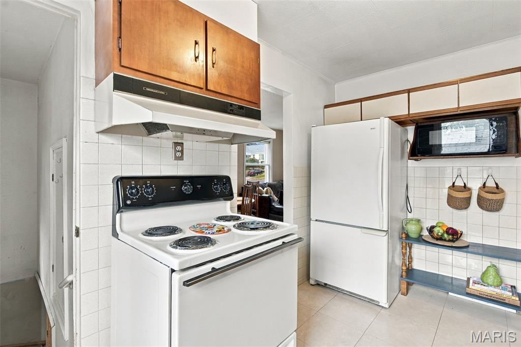MLS #MIS26066583 image #17