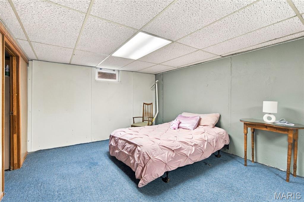 MLS #MIS26066583 image #30