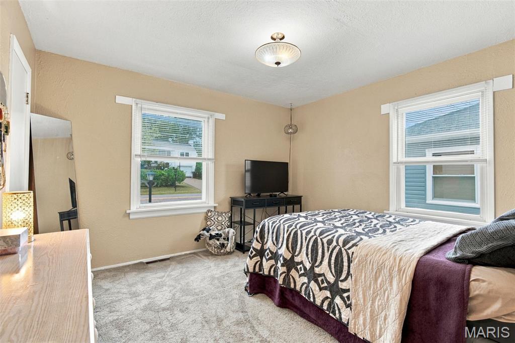 MLS #MIS26066583 image #23