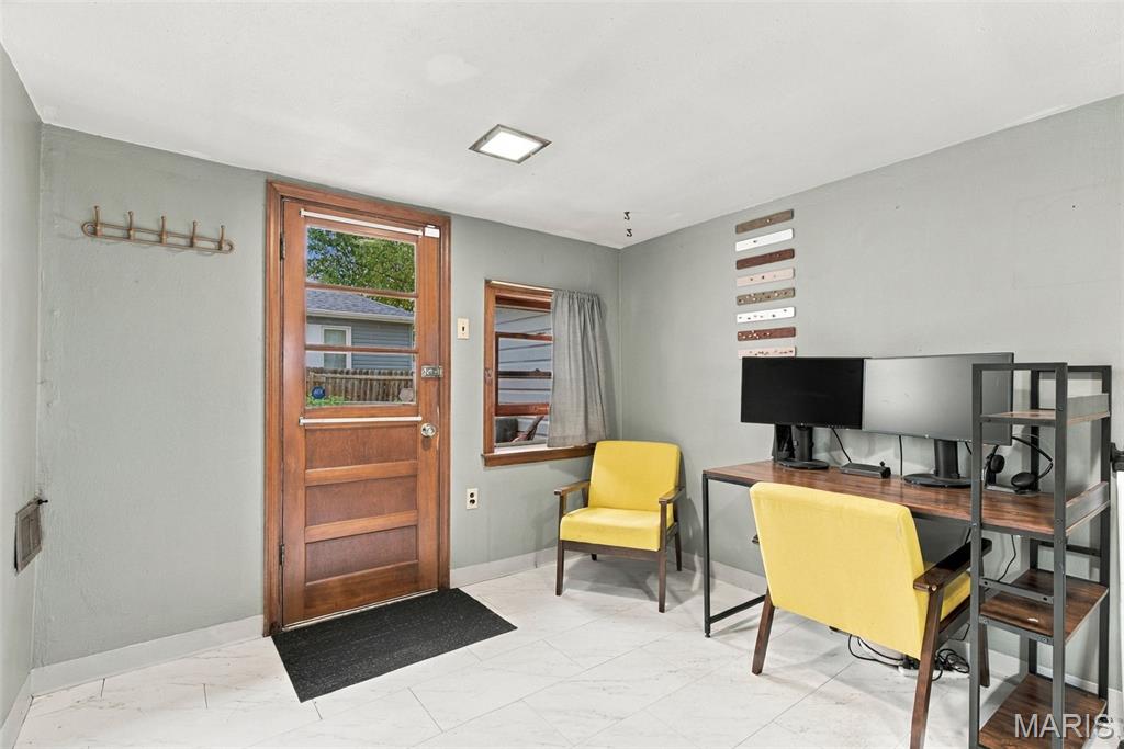 MLS #MIS26066583 image #28