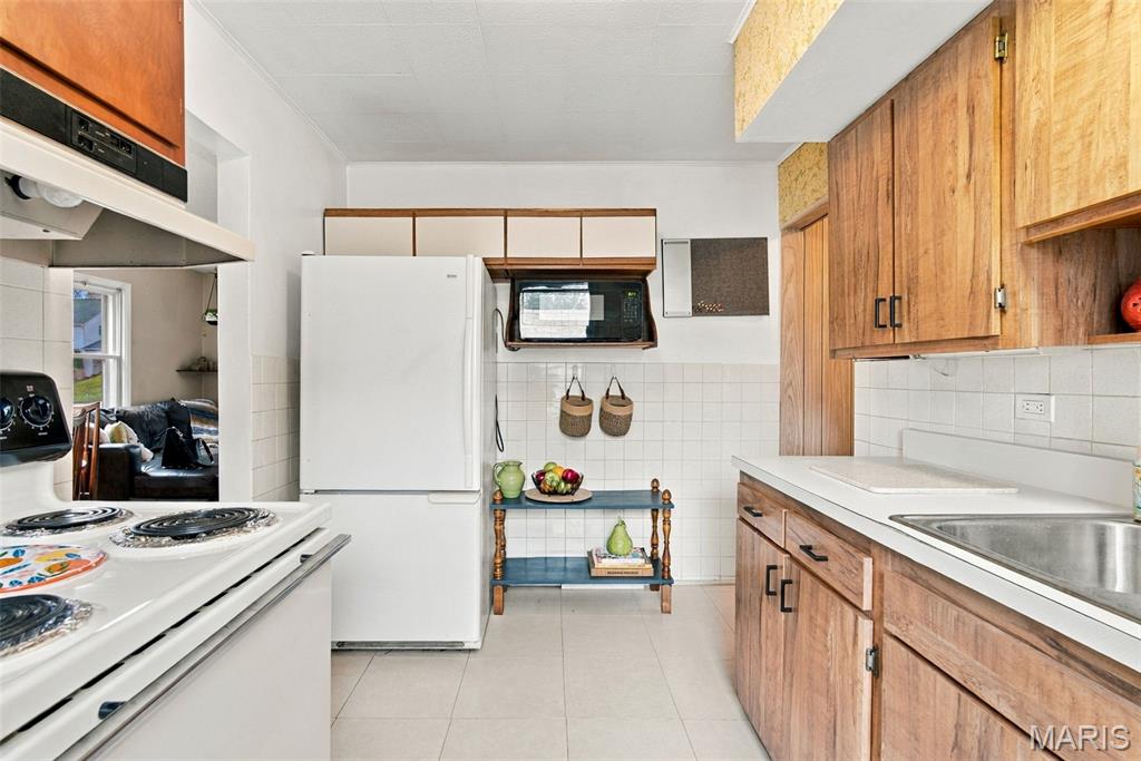 MLS #MIS26066583 image #15