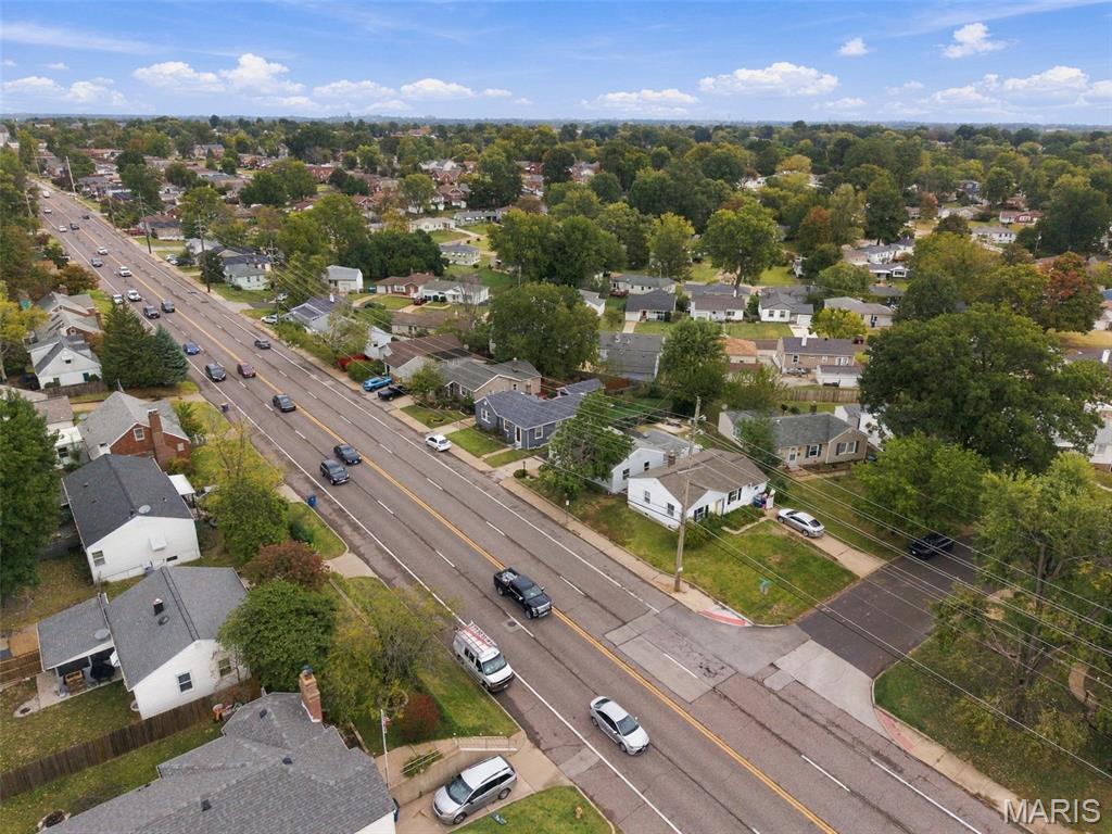 MLS #MIS26066583 image #48