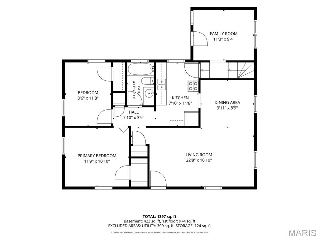 MLS #MIS26066583 image #50