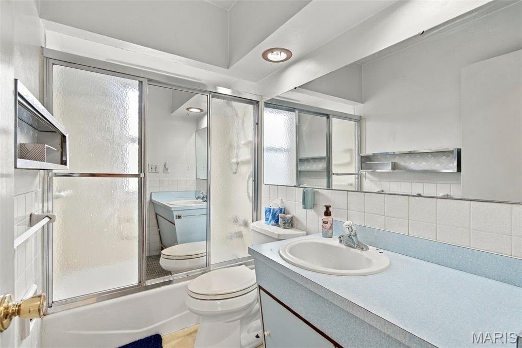 MLS #MIS26066583 image #22