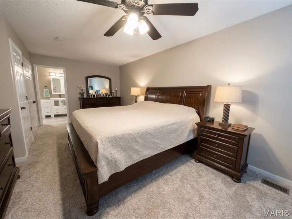 MLS #MIS26066592 image #4