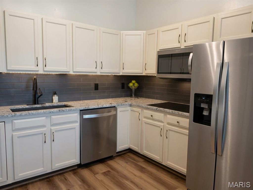 MLS #MIS26066592 image #1