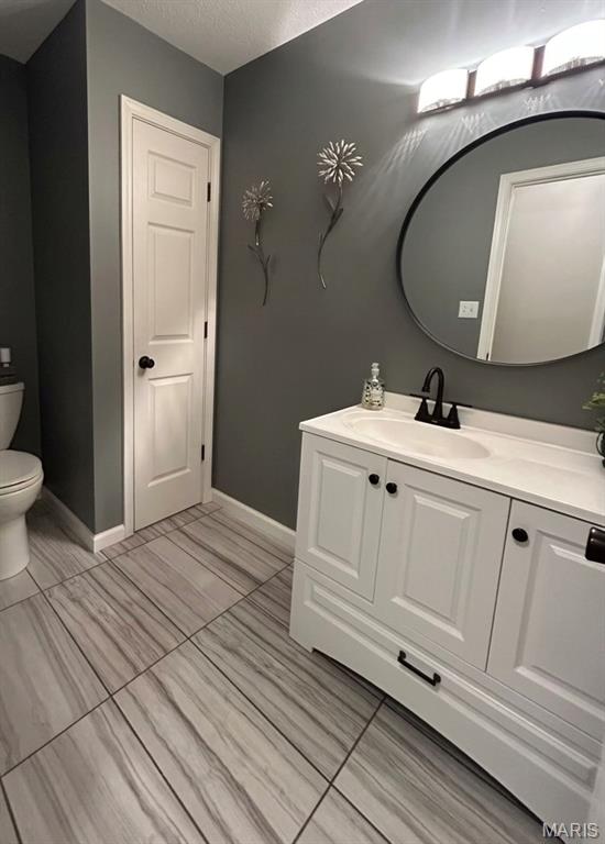 MLS #MIS26066592 image #3