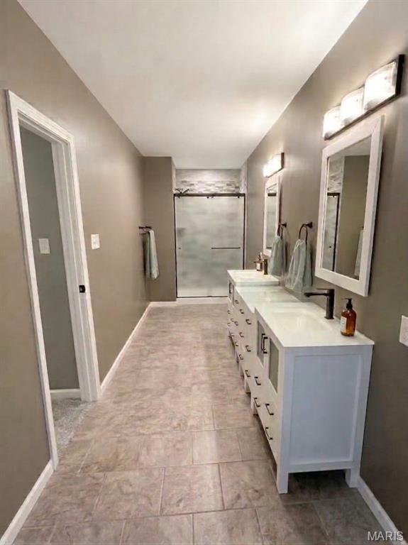 MLS #MIS26066592 image #8