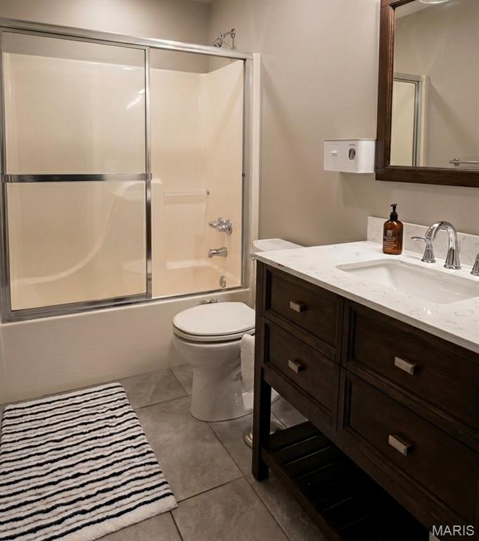 MLS #MIS26066592 image #5