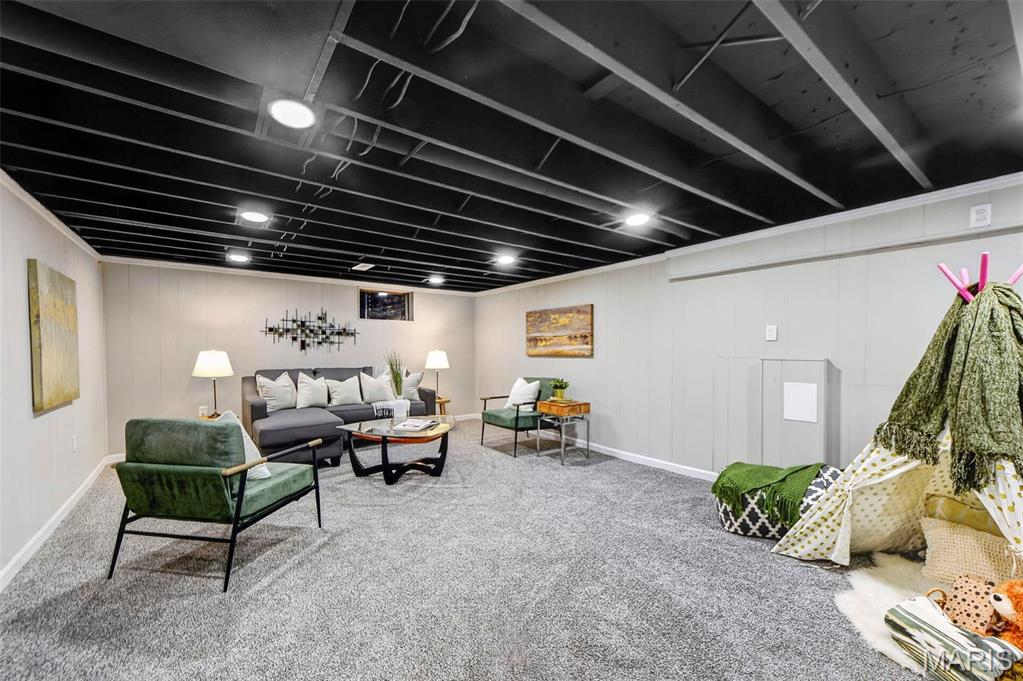 MLS #MIS26066616 image #21