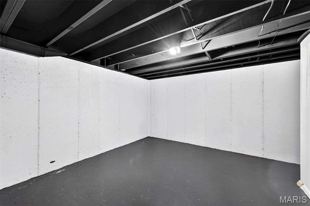 MLS #MIS26066616 image #28