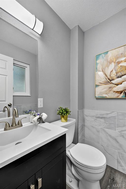 MLS #MIS26066616 image #13