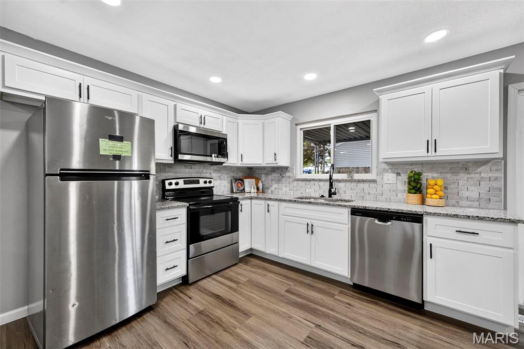 MLS #MIS26066616 image #14