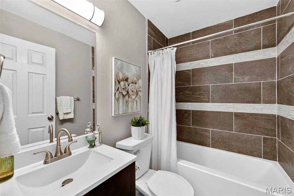 MLS #MIS26066616 image #8