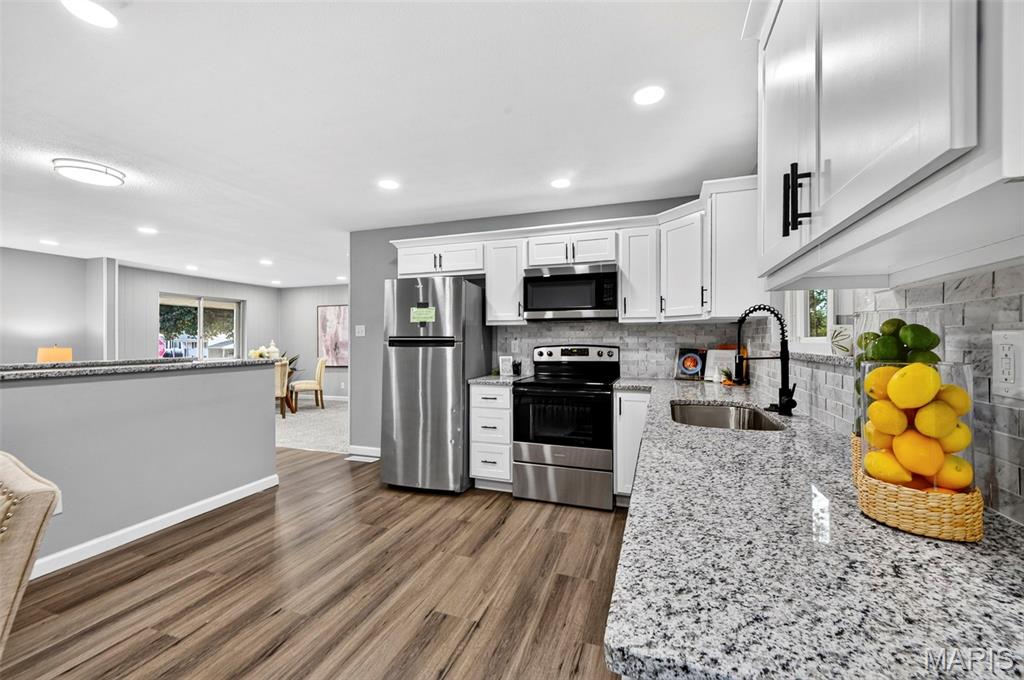 MLS #MIS26066616 image #16