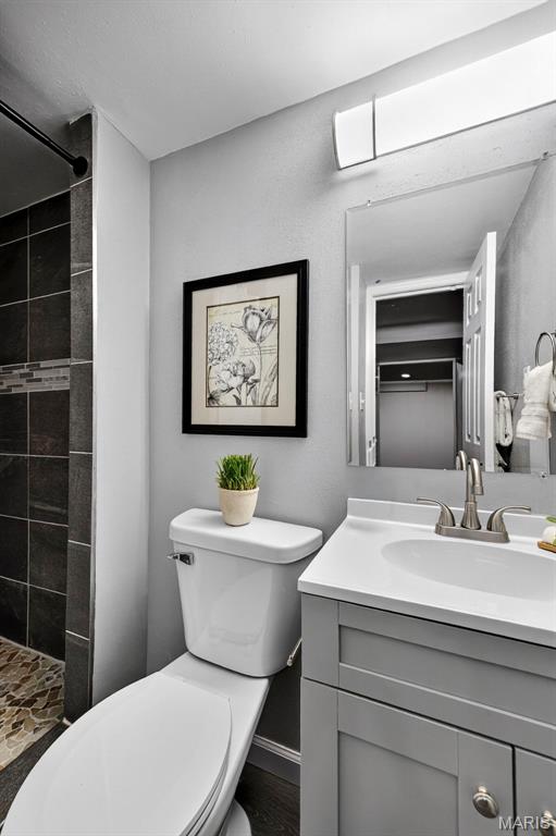 MLS #MIS26066616 image #25