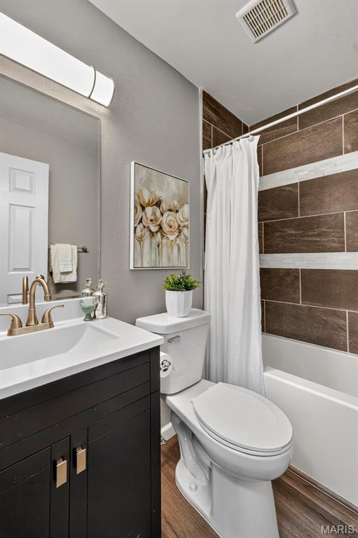 MLS #MIS26066616 image #9