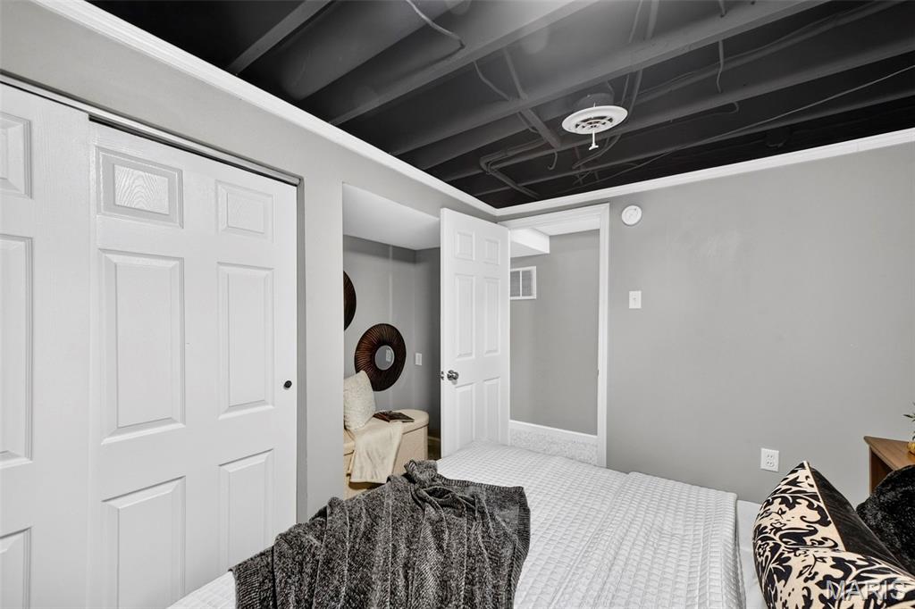 MLS #MIS26066616 image #23