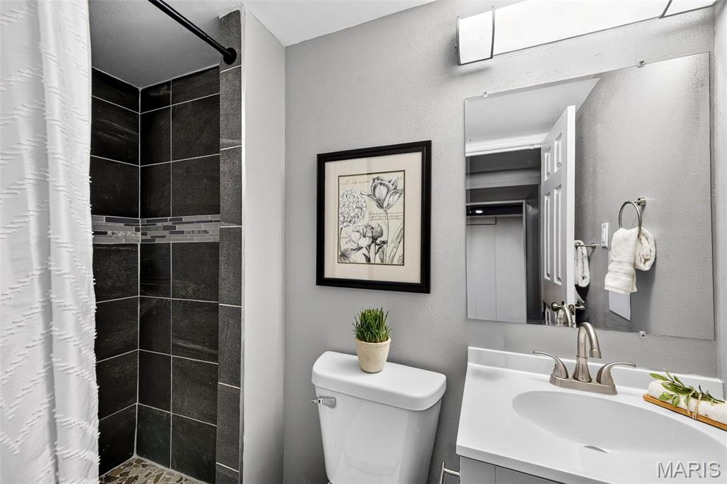 MLS #MIS26066616 image #24