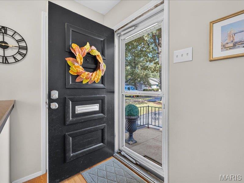 MLS #MIS26066622 image #4