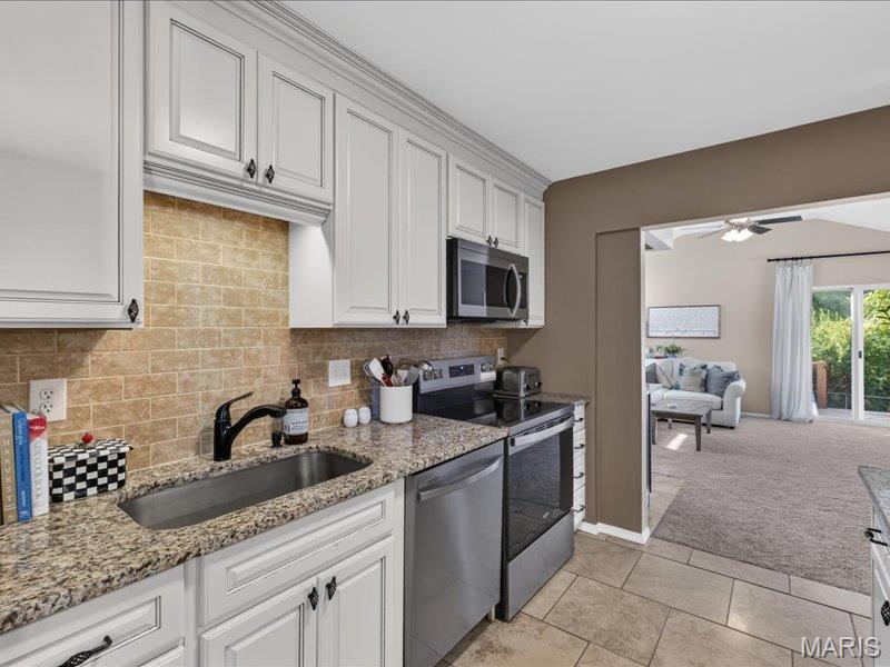 MLS #MIS26066622 image #13