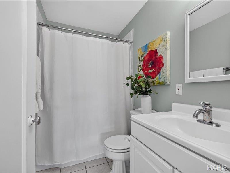 MLS #MIS26066622 image #11