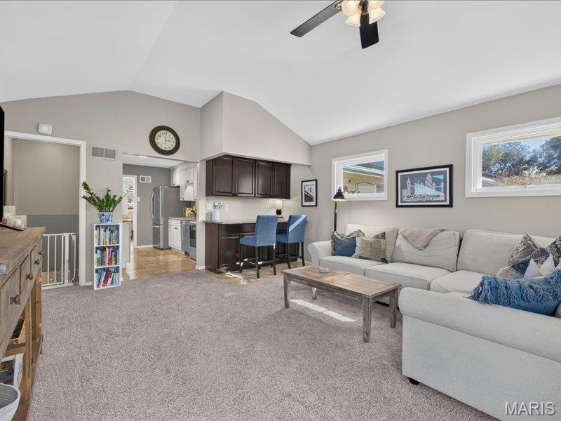 MLS #MIS26066622 image #16