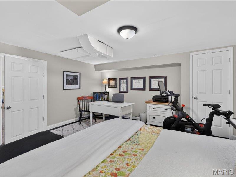 MLS #MIS26066622 image #18