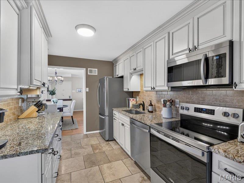 MLS #MIS26066622 image #12