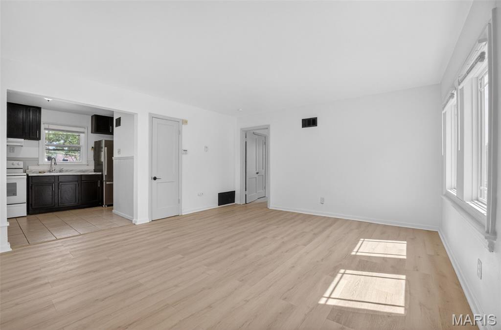 MLS #MIS26066647 image #6