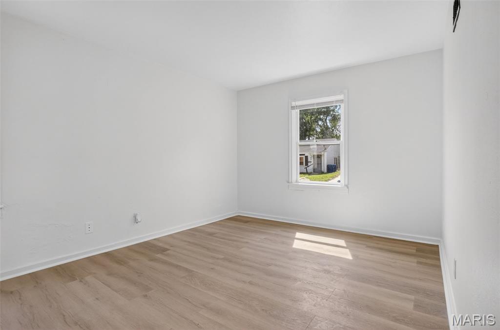MLS #MIS26066647 image #13
