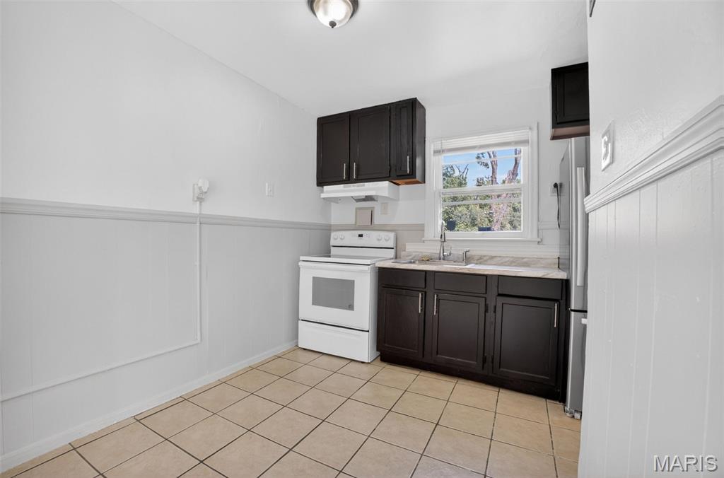 MLS #MIS26066647 image #10