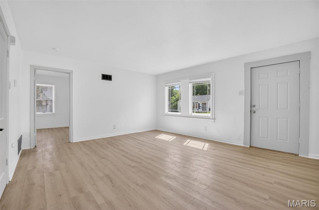 MLS #MIS26066647 image #8