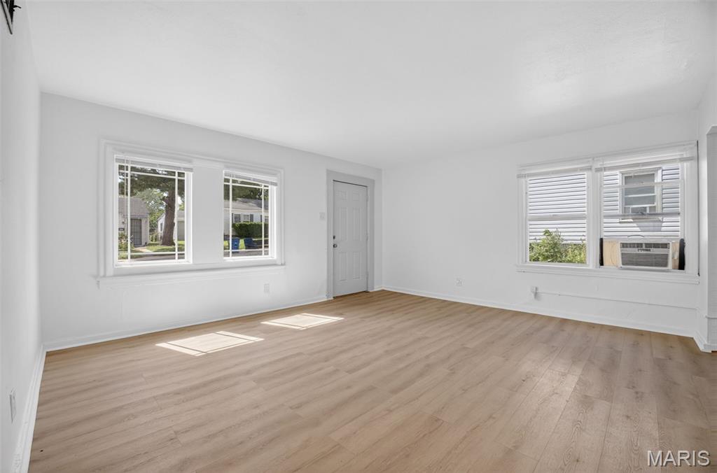 MLS #MIS26066647 image #7