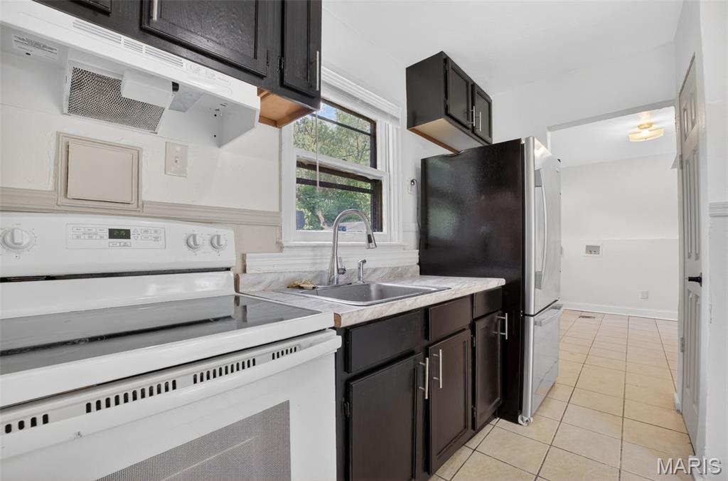 MLS #MIS26066647 image #11